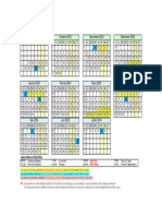 calendrier-scolaire-2023-2024-paysage-annee-en-coup-doeil