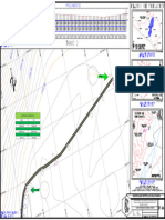 05.plano Topografico General Tramo 2