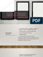 Tema 2. Principiile de organizare si functionare a institutiilor juridico-statale din RM - копия