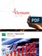 Tong Quan QC Internet o VN