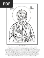 Download Orthodox Christian Icon Coloring Book Eastern Orthodox Church Icon