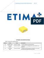 ConexionRemotaATravesMinirouter V1.2