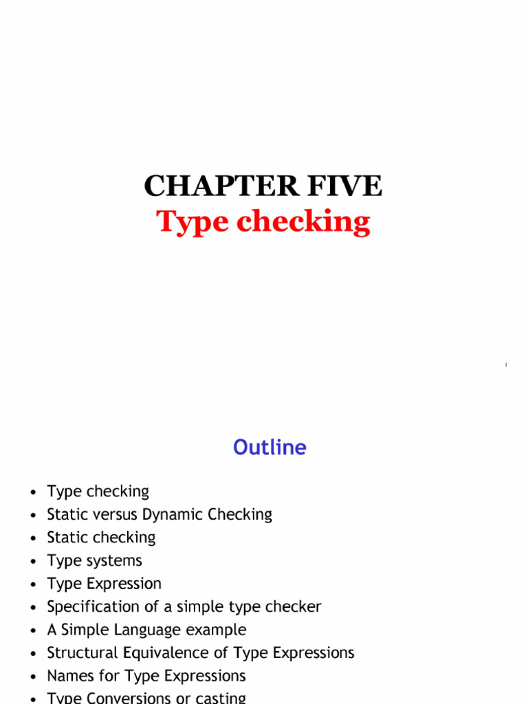 Chapter 5 Pdf