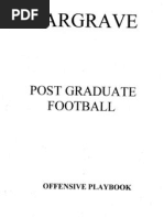 2001 Hargrave Military Academy (VA) Multiple Offense - 180 Pages