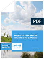 uba_handbuch_gute_praxis_web-bf_0