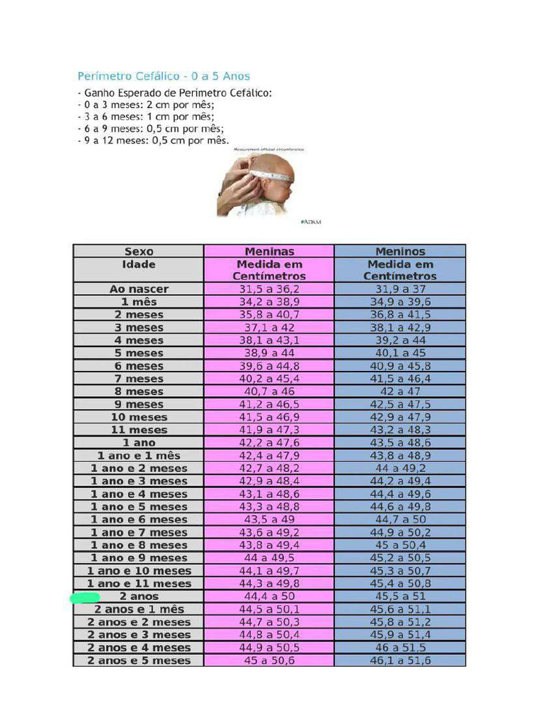 per-metro-cef-lico-pdf