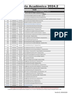 Calendário Acadêmico FLEX 2024.2_V01