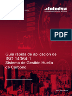 Plantilla - NORMAISO14064-1 (1) - TRADUCIDO