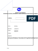 Revisado Prog. Calculo I