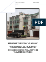 Servicios Turístico1