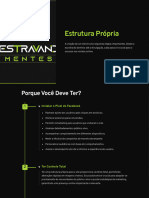 PDF Estrutura