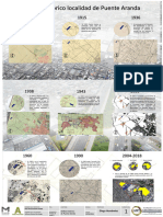 Paneles Trabajo de Grado 01042024