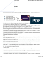 Portaria IAT #377 de 27-10-2022 - Estadual - Paraná - LegisWeb