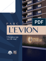 Levion Catalogo Digital
