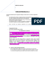 Spsu-867 Actividadentregable002 (Colonia)