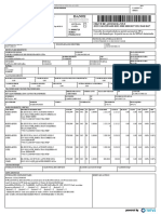 Danfe: Identificação Do Emitente Expert Comercial Chave de Acesso Da Nf-E