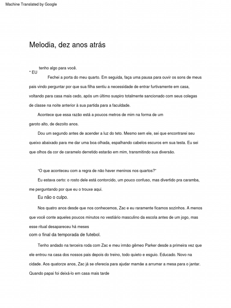 Nao se iluda, nao - Isabela freitas, image size:768x1024