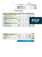 PROGRAM DIGITAL MPP EKONOMI