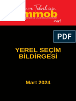 Yerel Secim Bildirgesi 2024 240221 213356