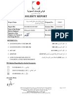 0974 RT 2024 Proposal No.270827 Solidity 01