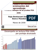 Co Pisa 2006 Spanish Bt Rbkdraft