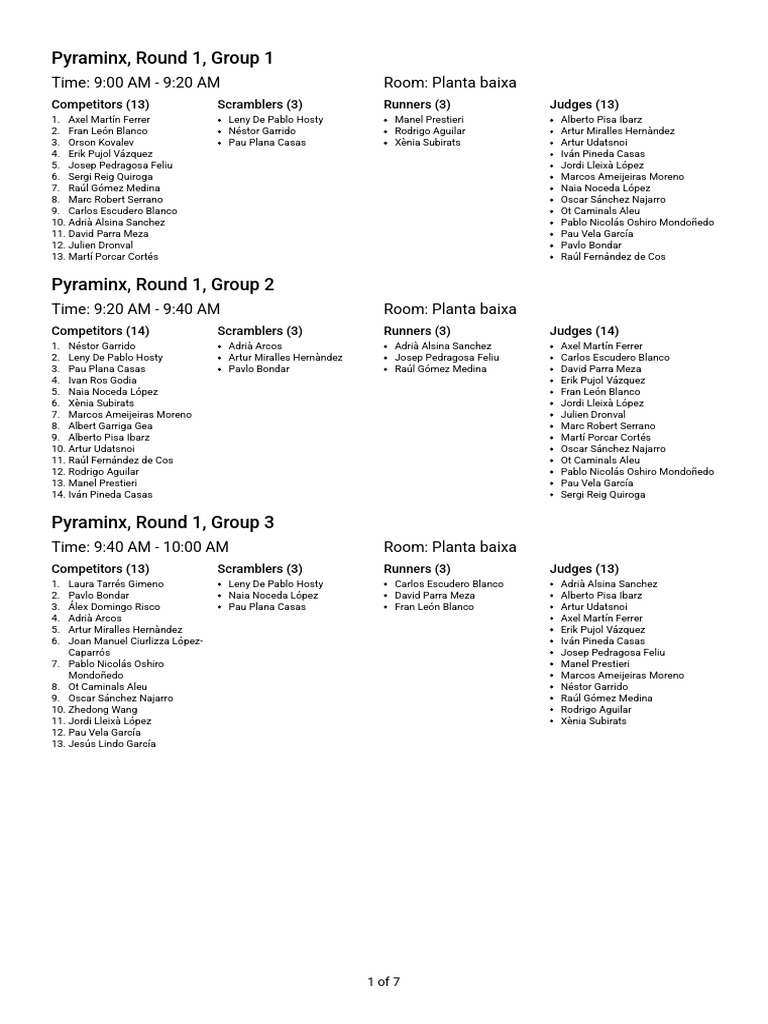 some-random-cards-2-pdf