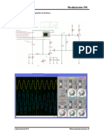 pdfcoffee.com_modulacion-fm-1-realizamos-la-simulacion-en-proteus-pdf-free