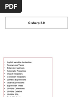 Download C sharp 3 by api-3845693 SN7278237 doc pdf