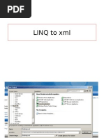 Download LINQ to xml by api-3845693 SN7278238 doc pdf