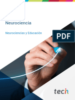 Neurociencia y Educacion