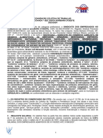 CCT - Sincovaga Cerquilho e Jumirim - 2023-2024 - Assinado
