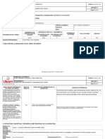 Silaboo Finalizado - Matemàtica Financiera-Signed