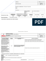 Silabo Finalizado - Contabilidad Financiera