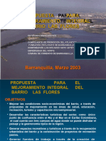 PROYECTO-MEJORAMIENTO-BARRIO-LAS-FLORES-2003.-2-comprimido