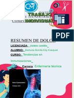 Trabajo Individual de Tendencias Jresumen de Dolor