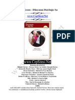 Pervasız | PDF