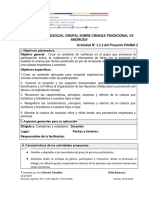 APSG. Crianza Violenta vs. Crianza Respetuosa (Cuidadores) Revisión 2 11 23