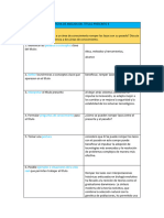 FICHA DE ANÁLISIS DEL TÍTULO PRESCRITO 3 y 4