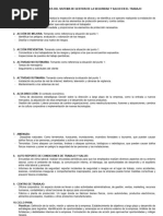 El TIV 2 | PDF | Tornados