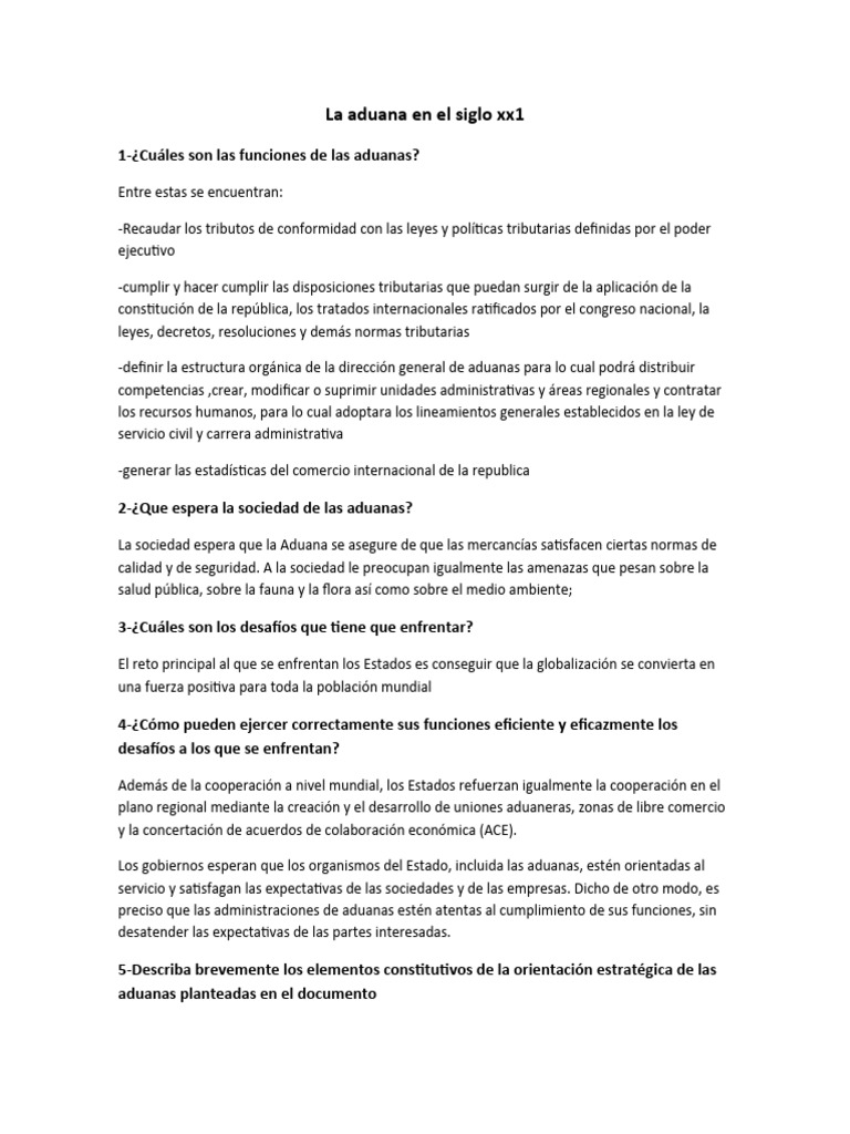 la-aduana-en-el-siglo-xx-pdf-aduana-sociedad
