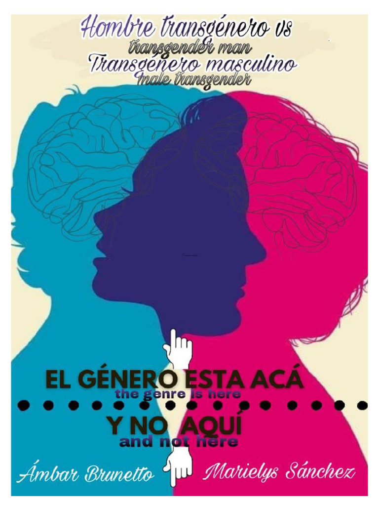 Poster pdf
