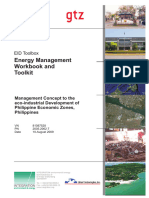 Eid Energy Management Workbook v2