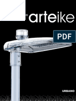 ARTEIKE INDUSTRIAL CATALOG NONCOMMERCIAL Compressed