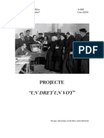 Projecte CPD