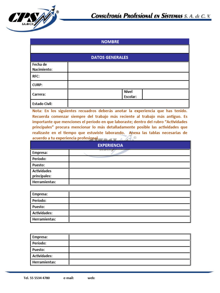 Ficha cps 2020 1007 pdf