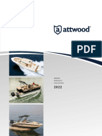 2022 Attwood Catalog