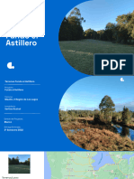 Presentación_Fundo_el_Astilero.pptx_6_1