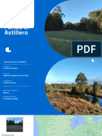 Presentación Fundo El Astilero - PPTX 6 1