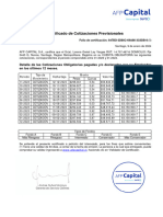 Certificado AFP Lorena Lay 012024