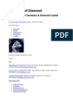 Chemistry of